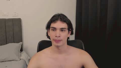 Snapshot of thiaan__ chatting on 12/31/24, 08:56 thiaan__ online show from 12/31/24, 08:56