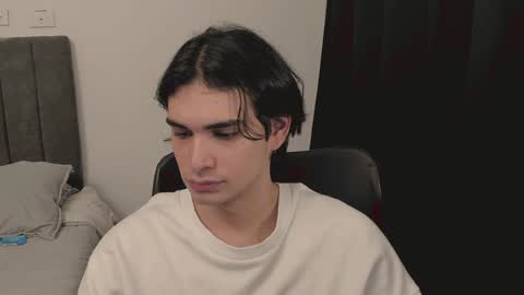 Snapshot of thiaan__ chatting on 01/02/25, 11:16 thiaan__ online show from 01/02/25, 11:16