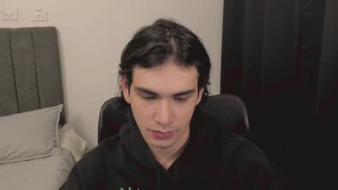 Snapshot of thiaan__ chatting on 01/07/25, 02:53 thiaan__ online show from 01/07/25, 02:53