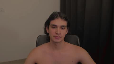 Snapshot of thiaan__ chatting on 01/23/25, 02:23 thiaan__ online show from 01/23/25, 02:23