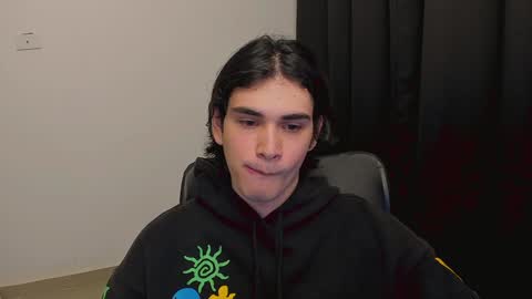 Snapshot of thiaan__ chatting on 02/02/25, 01:12 thiaan__ online show from 02/02/25, 01:12