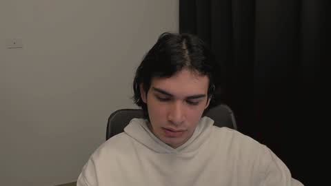 Snapshot of thiaan__ chatting on 02/04/25, 01:13 thiaan__ online show from 02/04/25, 01:13