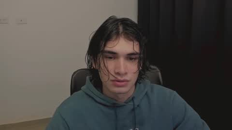 Snapshot of thiaan__ chatting on 03/01/25, 11:58 thiaan__ online show from 03/01/25, 11:58