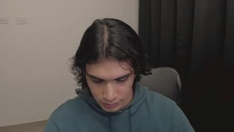 Snapshot of thiaan__ chatting on 03/02/25, 03:02 thiaan__ online show from 03/02/25, 03:02