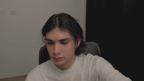 Snapshot of thiaan__ chatting on 03/07/25, 01:31 thiaan__ online show from 03/07/25, 01:31