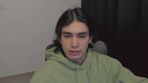 Snapshot of thiaan__ chatting on 03/12/25, 01:25 thiaan__ online show from 03/12/25, 01:25