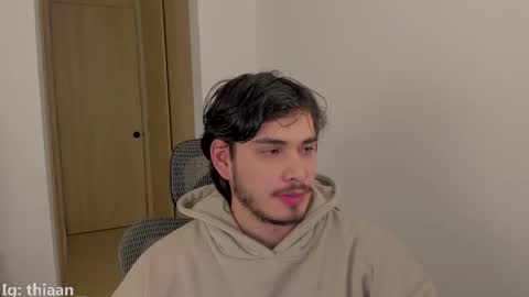 Snapshot of thiaan__ chatting on 09/16/25, 01:28 thiaan__ online show from 09/16/25, 01:28