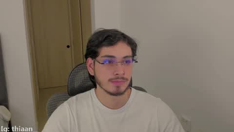 Snapshot of thiaan__ chatting on 09/19/25, 02:24 thiaan__ online show from 09/19/25, 02:24