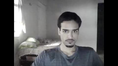 Snapshot of thiago22bk chatting on 09/15/25, 11:32 thiago22bk online show from 09/15/25, 11:32