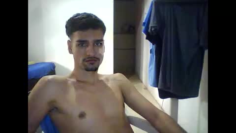 Snapshot of thiago22bk chatting on 11/20/25, 05:56 thiago22bk online show from 11/20/25, 05:56