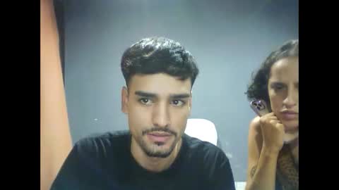 Snapshot of thiago22bk chatting on 11/23/25, 11:48 thiago22bk online show from 11/23/25, 11:48