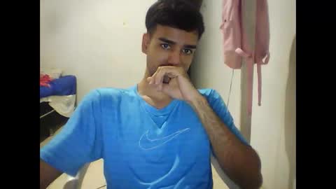 Snapshot of thiago22bk chatting on 11/28/25, 08:00 thiago22bk online show from 11/28/25, 08:00