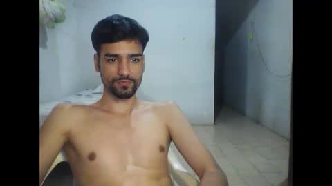 Snapshot of thiago22bk chatting on 12/05/25, 06:15 thiago22bk online show from 12/05/25, 06:15