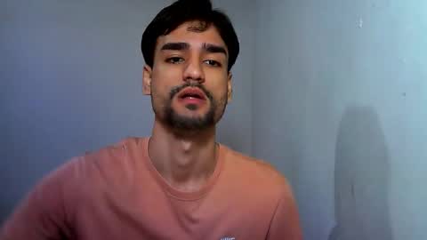 Snapshot of thiago22bk chatting on 01/09/26, 01:25 thiago22bk online show from 01/09/26, 01:25