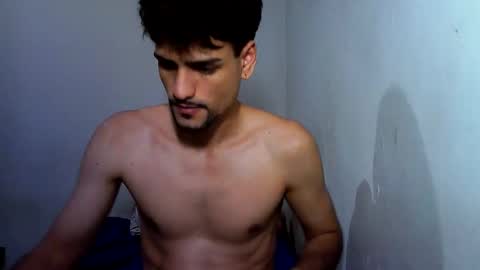 Snapshot of thiago22bk chatting on 01/10/26, 02:24 thiago22bk online show from 01/10/26, 02:24