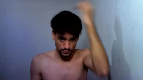 Snapshot of thiago22bk chatting on 01/11/26, 05:07 thiago22bk online show from 01/11/26, 05:07