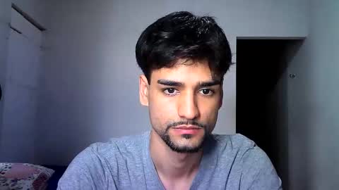 Snapshot of thiago22bk chatting on 01/12/26, 01:27 thiago22bk online show from 01/12/26, 01:27