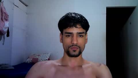 Snapshot of thiago22bk chatting on 01/13/26, 07:52 thiago22bk online show from 01/13/26, 07:52