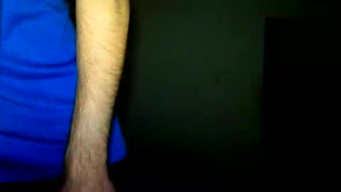 Snapshot of thiago22bk chatting on 01/18/26, 10:02 thiago22bk online show from 01/18/26, 10:02