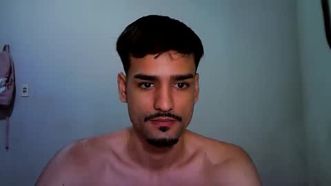 Snapshot of thiago22bk chatting on 02/02/26, 01:48 thiago22bk online show from 02/02/26, 01:48