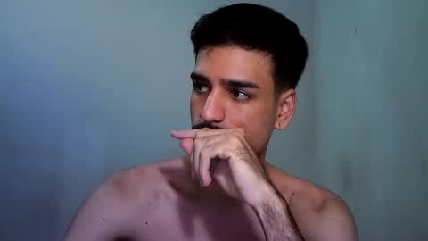 Snapshot of thiago22bk chatting on 02/06/26, 02:49 thiago22bk online show from 02/06/26, 02:49