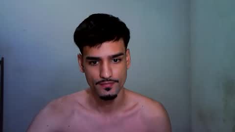 Snapshot of thiago22bk chatting on 02/07/26, 03:21 thiago22bk online show from 02/07/26, 03:21