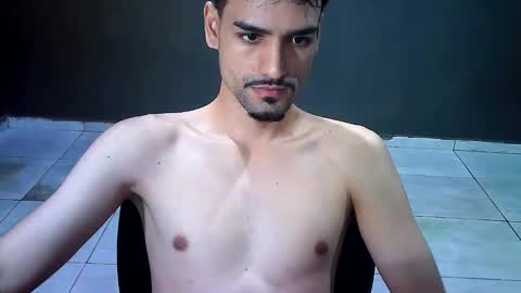 Snapshot of thiago22bk chatting on 02/10/26, 02:48 thiago22bk online show from 02/10/26, 02:48