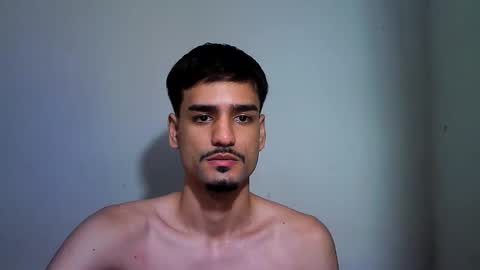 Snapshot of thiago22bk chatting on 02/12/26, 05:41 thiago22bk online show from 02/12/26, 05:41