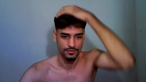 Snapshot of thiago22bk chatting on 02/15/26, 09:11 thiago22bk online show from 02/15/26, 09:11