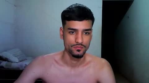 Snapshot of thiago22bk chatting on 02/18/26, 12:50 thiago22bk online show from 02/18/26, 12:50