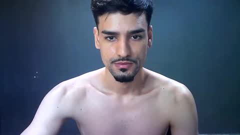 Snapshot of thiago22bk chatting on 02/25/26, 11:58 thiago22bk online show from 02/25/26, 11:58