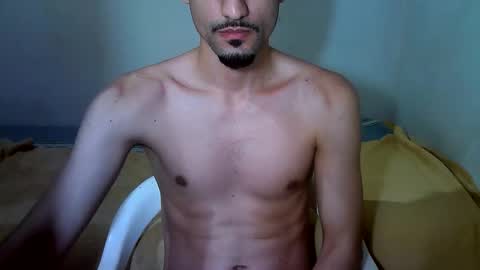 Snapshot of thiago22bk chatting on 03/01/26, 01:51 thiago22bk online show from 03/01/26, 01:51