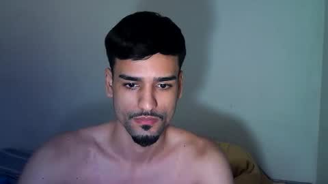 Snapshot of thiago22bk chatting on 03/02/26, 02:03 thiago22bk online show from 03/02/26, 02:03