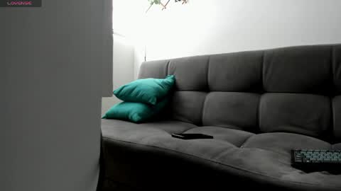 Thiago online show from 04/13/26, 12:21