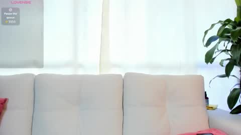 Thiago  online show from 02/21/26, 10:22