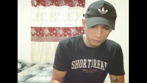 thiago_deseo69 online show from 02/05/26, 01:32
