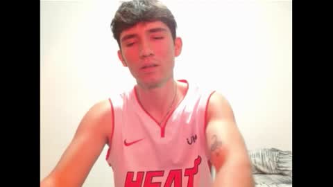 thiago_deseo69 online show from 02/22/26, 12:34