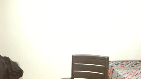 thiago_deseo69 online show from 03/28/26, 11:26