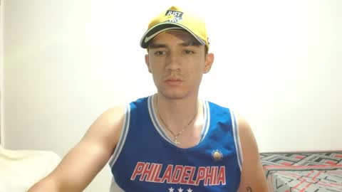thiago_deseo69 online show from 04/19/26, 02:11