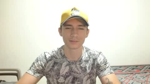 thiago_deseo69 online show from 05/13/26, 12:52