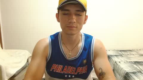 thiago_deseo69 online show from 06/05/26, 10:26