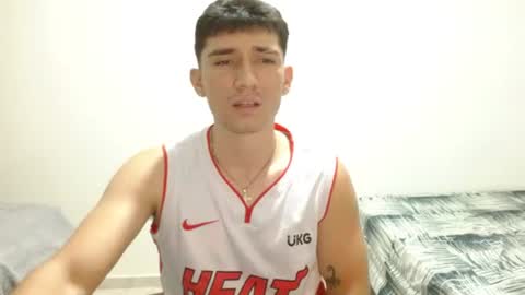 Snapshot of thiago_deseo69 chatting on 07/01/26, 01:07 thiago_deseo69 online show from 07/01/26, 01:07