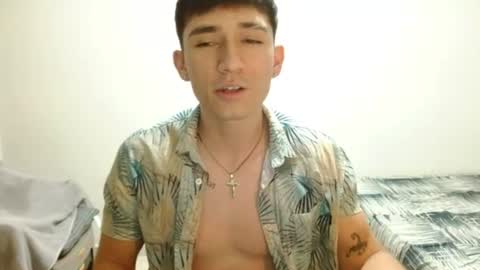 Snapshot of thiago_deseo69 chatting on 07/05/26, 01:12 thiago_deseo69 online show from 07/05/26, 01:12