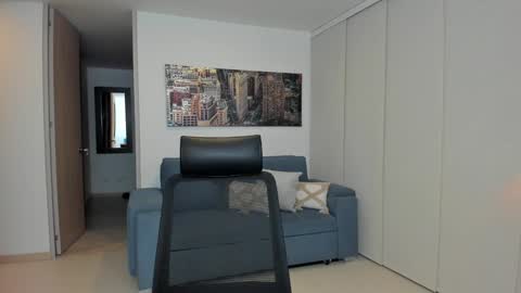 thiago_driussi online show from 02/07/25, 07:07