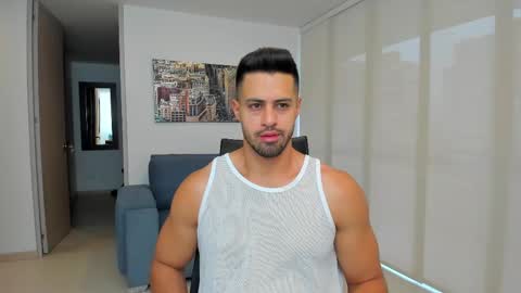 thiago_driussi online show from 02/09/25, 12:41