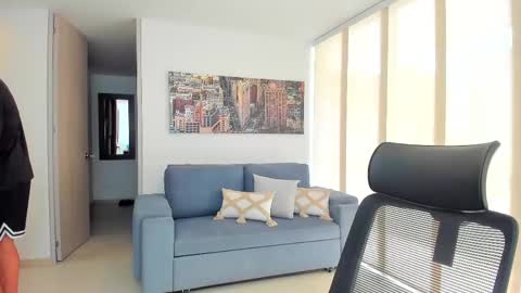 thiago_driussi online show from 02/23/25, 07:49