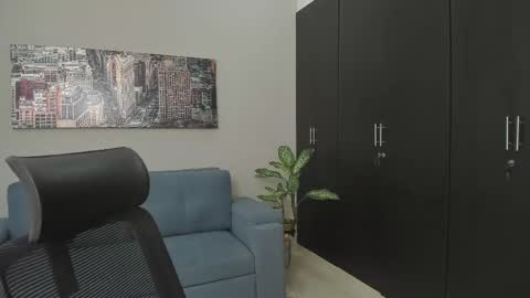 thiago_driussi online show from 09/12/25, 12:05