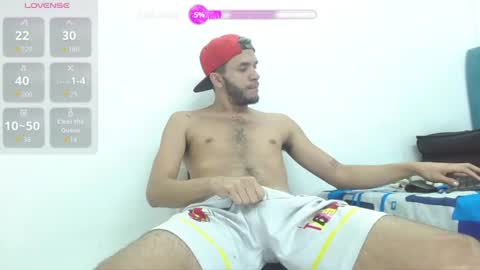 Snapshot of thiago_hairy chatting on 07/12/26, 04:14 thiago_hairy online show from 07/12/26, 04:14