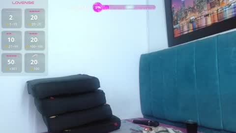 Snapshot of thiago_hairy chatting on 07/25/26, 02:42 thiago_hairy online show from 07/25/26, 02:42