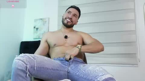 Thiago online show from 04/06/26, 11:38